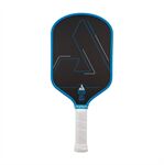 Vợt Pickleball Joola Hyperion CFS 16mm